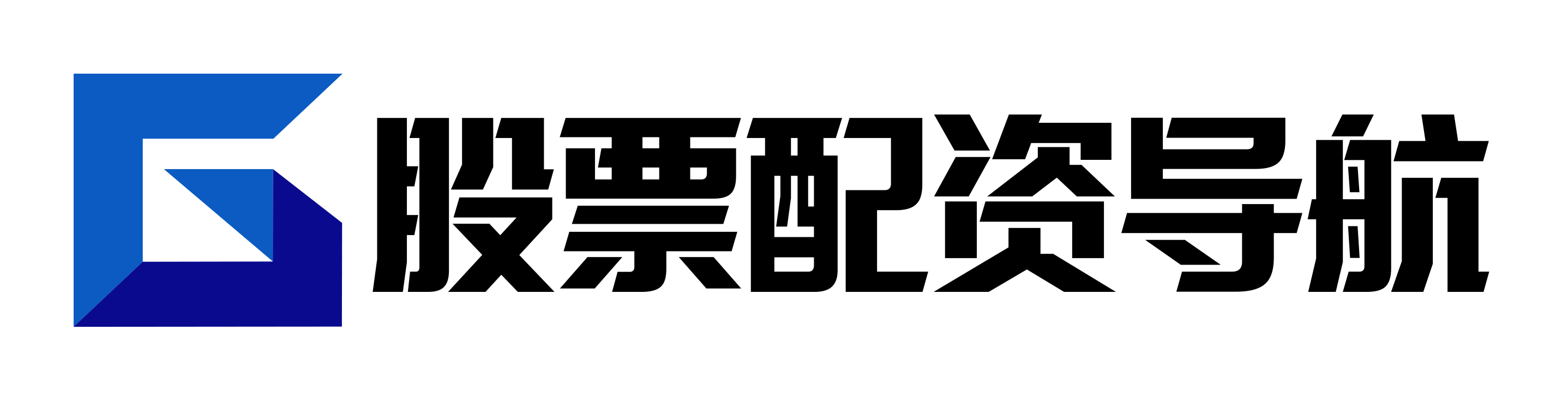 策略集中盈
