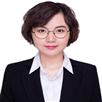 策利配资 信达生物Non-IFRS利润转正，管理层分析生物类似药集采影响