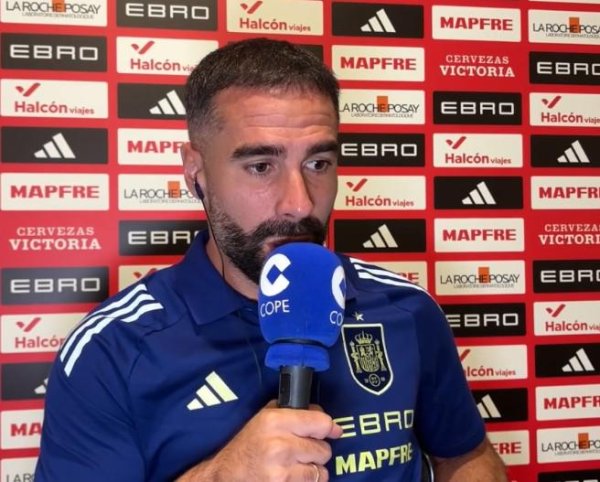 创同配资 卡瓦哈尔：阿隆索对纪律要求严格；他说服塞瓦略斯留队