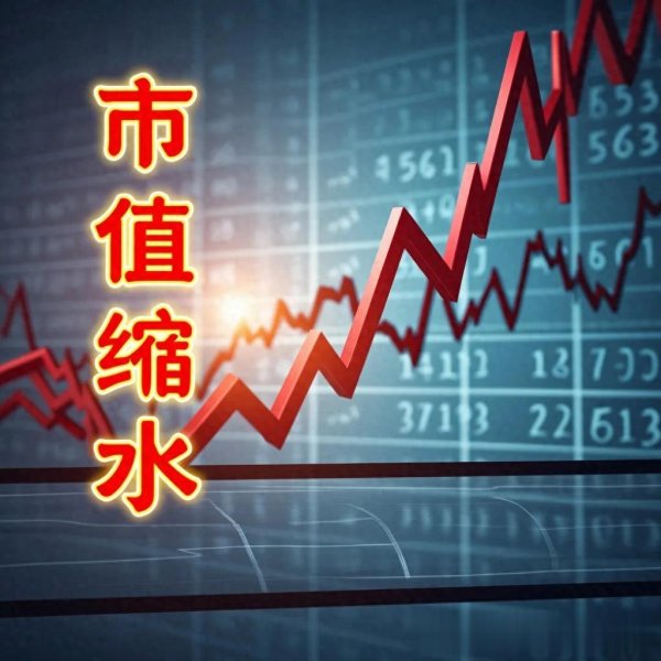 乐众盈 8家横盘超3年的算力潜力股: 低估值+新动能, 蓄势待发?